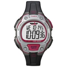 Наручные часы Timex T5K689