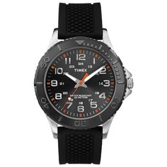 Наручные часы Timex TW2P87200