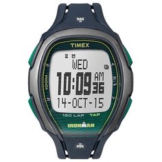 Наручные часы Timex TW5M09800