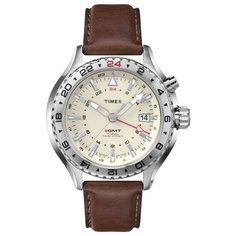 Наручные часы Timex T2P426
