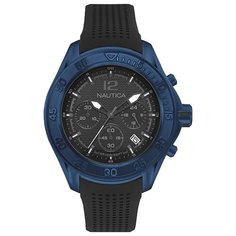 Наручные часы NAUTICA AD25504G