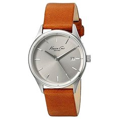 Наручные часы KENNETH COLE