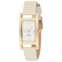 Наручные часы ESSENCE D915.129