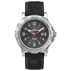 Наручные часы Timex T49988