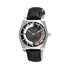 Наручные часы KENNETH COLE