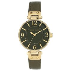 Наручные часы Anne Klein 9168OLOL