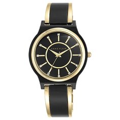 Наручные часы Anne Klein 2344BKGB