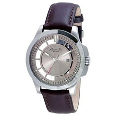 Наручные часы KENNETH COLE