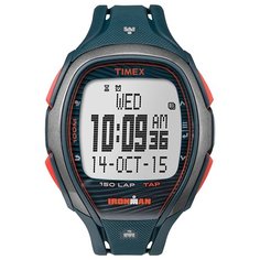 Наручные часы Timex TW5M09700