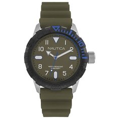 Наручные часы NAUTICA AD09518G