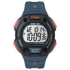 Наручные часы Timex TW5M09600