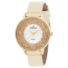 Наручные часы ESSENCE D908.128