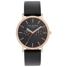 Наручные часы Ted Baker 10031560