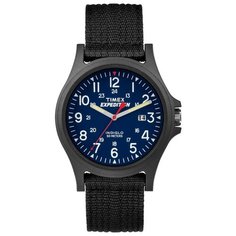 Наручные часы Timex TW4999900