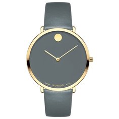 Наручные часы Movado 607140