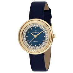Наручные часы ESSENCE D980.177
