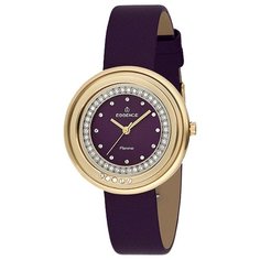 Наручные часы ESSENCE D980.199