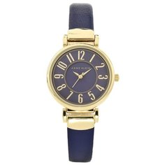 Наручные часы Anne Klein 2156NVNV