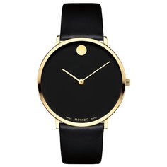 Наручные часы Movado 607135