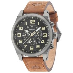 Наручные часы Timberland