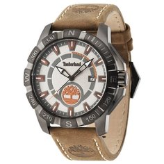 Наручные часы Timberland