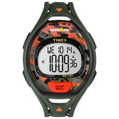 Наручные часы Timex TW5M01200