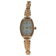 Наручные часы Соло 05638322