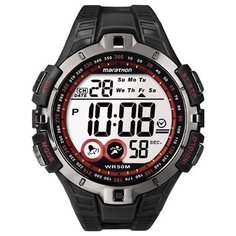 Наручные часы Timex T5K423