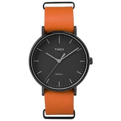 Наручные часы Timex TW2P91400