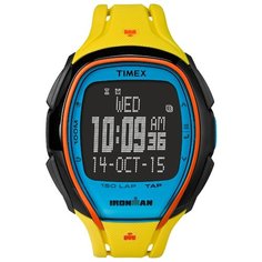 Наручные часы Timex TW5M00800