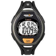 Наручные часы Timex T5K335