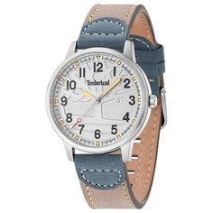 Наручные часы Timberland