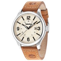 Наручные часы Timberland