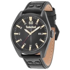 Наручные часы Timberland