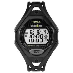 Наручные часы Timex TW5M10400