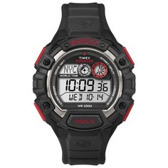 Наручные часы Timex T49973