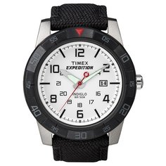Наручные часы Timex T49863