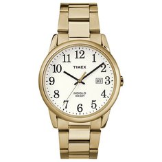 Наручные часы Timex TW2R23600