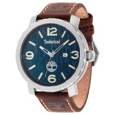 Наручные часы Timberland