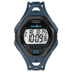 Наручные часы Timex TW5M10600