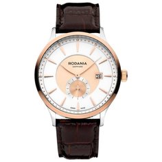Наручные часы RODANIA 25166.23