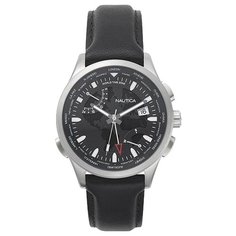 Наручные часы NAUTICA NAPSHG001