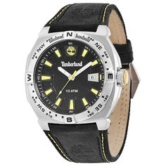 Наручные часы Timberland
