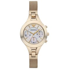 Наручные часы ARMANI AR7390