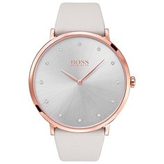 Наручные часы BOSS BLACK