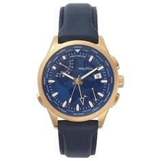Наручные часы NAUTICA NAPSHG002