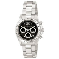 Наручные часы INVICTA 9223