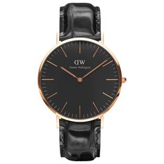 Наручные часы Daniel Wellington