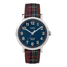 Наручные часы Timex TW2P69500