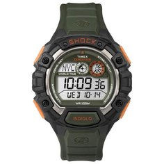 Наручные часы Timex T49972